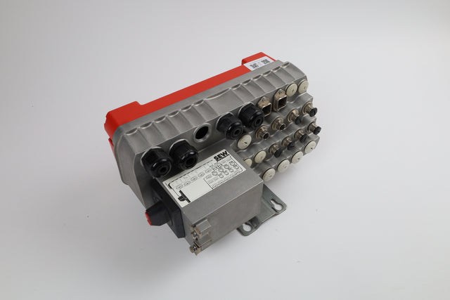 SEW EURODRIVE MTA11A-503-S623-D01-00BW1