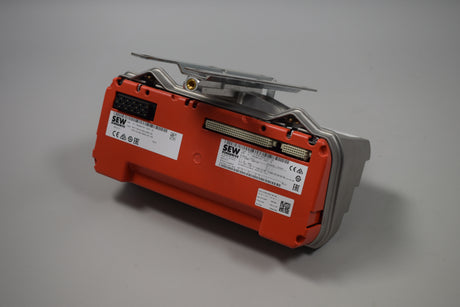 SEW EURODRIVE MTA11A-503-S623-D01-00