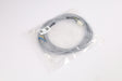 UNITRONICS MT-A4-0030