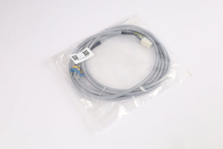 UNITRONICS MT-A4-0030