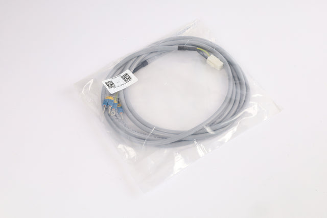 UNITRONICS MT-A4-0030