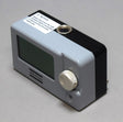 ATLAS COPCO MTCONTROLLERG44K7