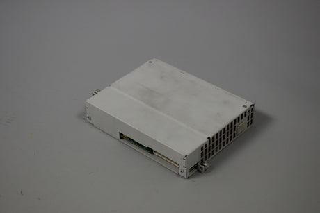 BOSCH REXROTH MTC-R011-M1-A2-FW