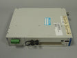 BOSCH REXROTH MTC-R01.1-M1-NN-FW