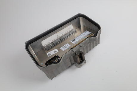 SEW EURODRIVE MTF11A005-503-E20A-15