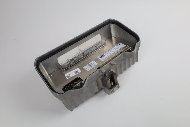 SEW EURODRIVE MTF11A005-503-E20A-15