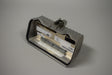 SEW EURODRIVE MTF11A007-503-E21A-15S11