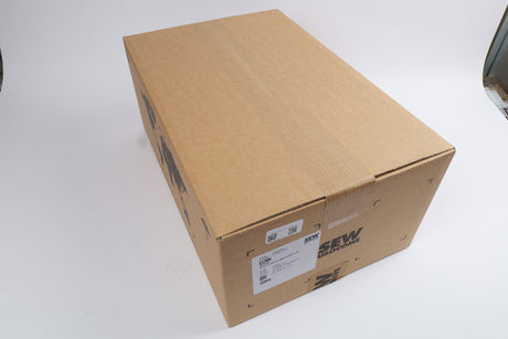 SEW EURODRIVE MTF11A015-503-E20A-22