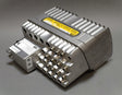 SEW EURODRIVE MTF11A022-503-E21A-15S11B