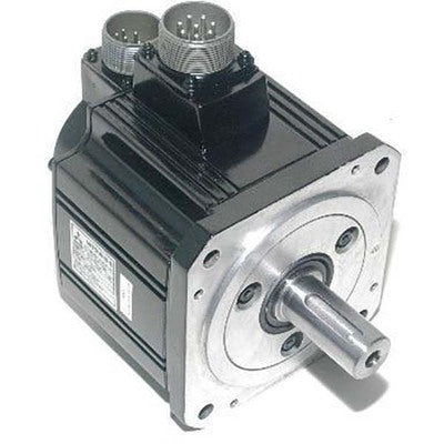 MITSUBISHI HC-SFS502