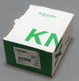 SCHNEIDER ELECTRIC MTN646808