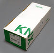 SCHNEIDER ELECTRIC MTN649808