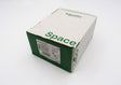 SCHNEIDER ELECTRIC MTN6705-0008