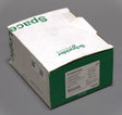 SCHNEIDER ELECTRIC MTN6805-0008