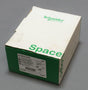 SCHNEIDER ELECTRIC MTN6810-0102