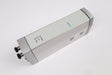 FESTO MTR-DCI-32S-VCSC-EG14-R2PB