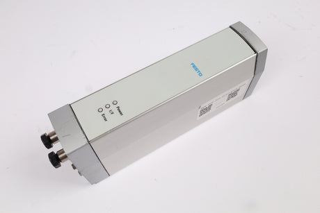 FESTO MTR-DCI-32S-VCSC-EG14-R2PB