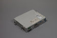 BOSCH REXROTH MTS-R01.2-M2-NN-FW