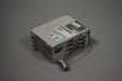 BOSCH REXROTH MTS-R02.2-M2-B1-S4-NN-FW