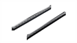 RITTAL VX5302.022-5302022