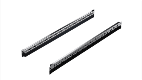 RITTAL VX5302.022-5302022