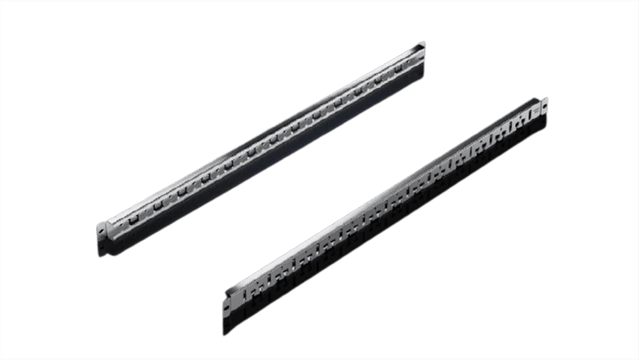 RITTAL VX5302.022-5302022
