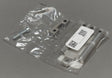 FESTO MUC-32