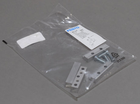 FESTO MUE-7080