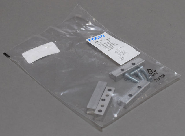 FESTO MUE-7080