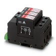 PHOENIX CONTACT 2920272-VAL-MS750/30/3+0-FM