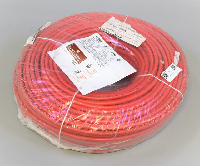 LAPP MULTI-STANDARDSC211X16MM2RD