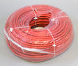 LAPP MULTI-STANDARDSC211X25MM2RD