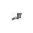 KLOCKNER MOELLER MUPT-PS3