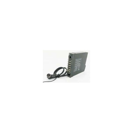 KLOCKNER MOELLER MUPT-PS3