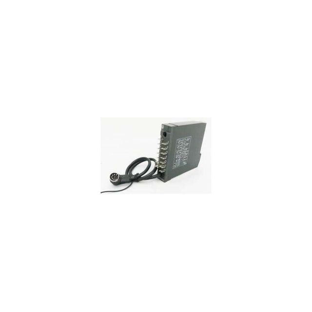 KLOCKNER MOELLER MUPT-PS3