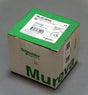 SCHNEIDER ELECTRIC MUR35052