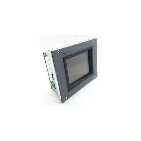 KLOCKNER MOELLER MV4-150-TA1