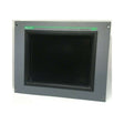 KLOCKNER MOELLER MV4-470-TA1