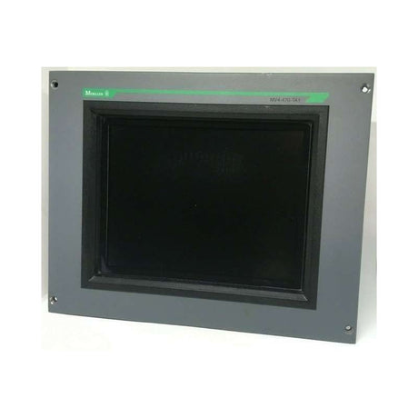 KLOCKNER MOELLER MV4-470-TA1