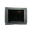 KLOCKNER MOELLER MV4-570-TA2