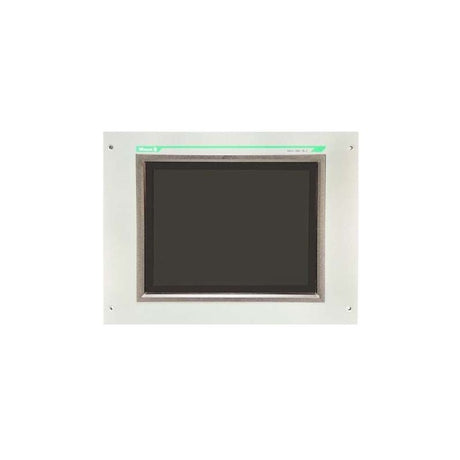 KLOCKNER MOELLER MV4-590-TA2