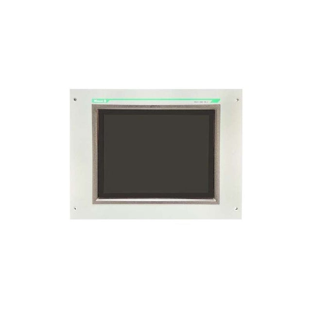 KLOCKNER MOELLER MV4-590-TA2