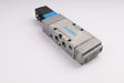 FESTO MVH-5-14-L-S-B