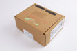 PROSOFT MVI56-DNPSNET
