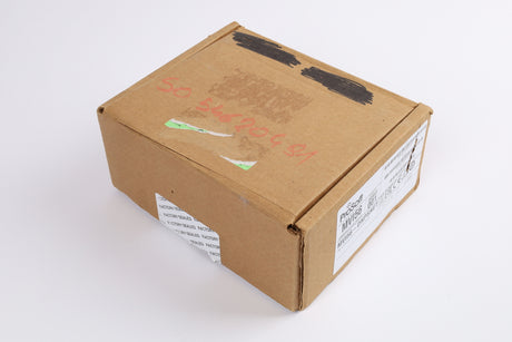 PROSOFT MVI56-DNPSNET