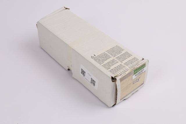 MURRELEKTRONIK 55307