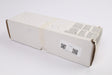 MURRELEKTRONIK MVK-MPDI8DI8