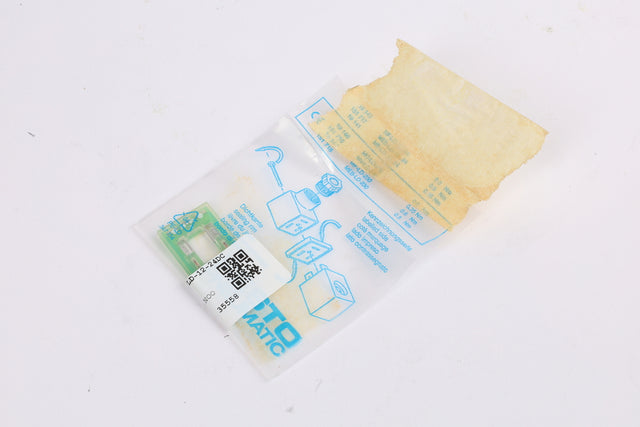 FESTO MV-LD-12-24DC