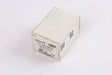 MOELLER MVS-LBM0-EM