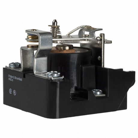 TE CONNECTIVITY PRD-5DY0-12